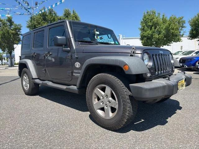 jeep wrangler unlimited 2016 1C4BJWDG4GL206222 image jeep wrangler unlimited 2016 1C4BJWDG4GL206222 image